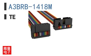 A3BRB-1418M