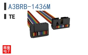 A3BRB-1436M