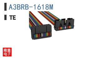 A3BRB-1618M