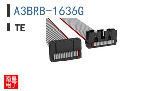 A3BRB-1636G