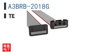 A3BRB-2018G