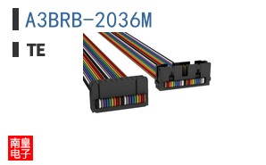 A3BRB-2036M