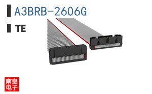 A3BRB-2606G