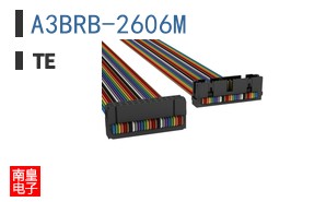 A3BRB-2606M
