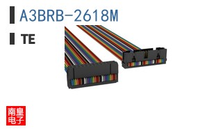 A3BRB-2618M