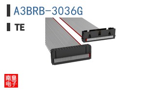 A3BRB-3036G