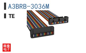 A3BRB-3036M