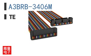 A3BRB-3406M