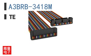 A3BRB-3418M