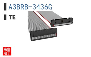 A3BRB-3436G