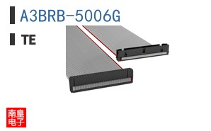 A3BRB-5006G