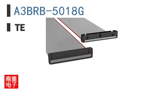 A3BRB-5018G