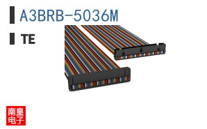 A3BRB-5036M