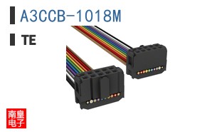 A3CCB-1018M