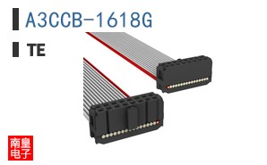 A3CCB-1618G