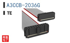 A3CCB-2036G