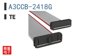 A3CCB-2418G