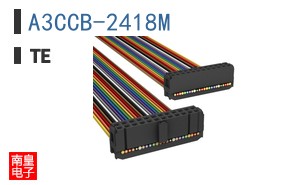 A3CCB-2418M