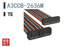 A3CCB-2636M