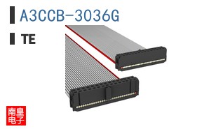 A3CCB-3036G