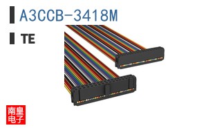 A3CCB-3418M