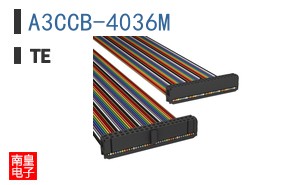A3CCB-4036M