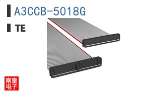 A3CCB-5018G