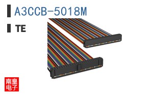 A3CCB-5018M