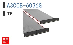 A3CCB-6036G