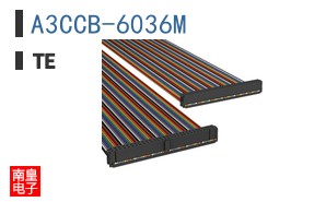 A3CCB-6036M