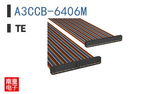 A3CCB-6406M