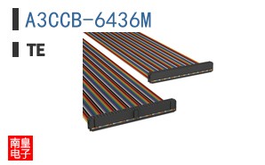 A3CCB-6436M