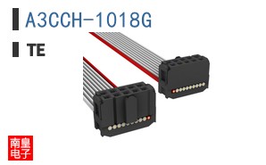 A3CCH-1018G