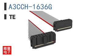 A3CCH-1636G