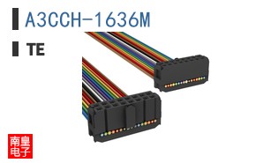 A3CCH-1636M