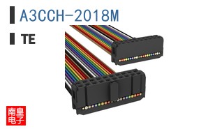 A3CCH-2018M