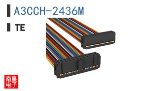 A3CCH-2436M