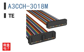 A3CCH-3018M