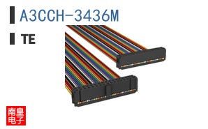 A3CCH-3436M