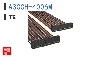 A3CCH-4006M