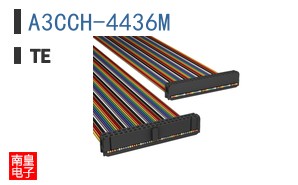 A3CCH-4436M