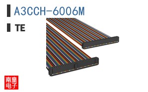 A3CCH-6006M