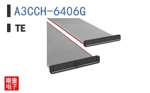 A3CCH-6406G