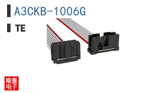 A3CKB-1006G