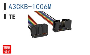 A3CKB-1006M