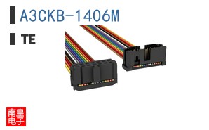 A3CKB-1406M