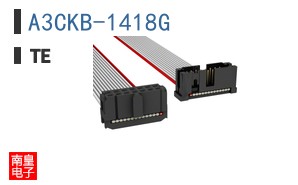 A3CKB-1418G