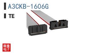 A3CKB-1606G
