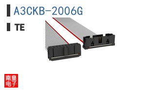 A3CKB-2006G