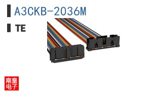 A3CKB-2036M